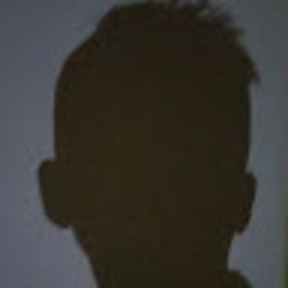 Meet your Posher, John - Picture 1 of 1